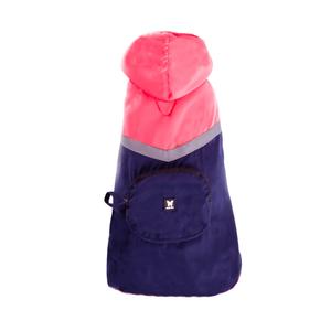 3010177-impermeable-pour-chien-martin-sellier-pocket-marine-rose