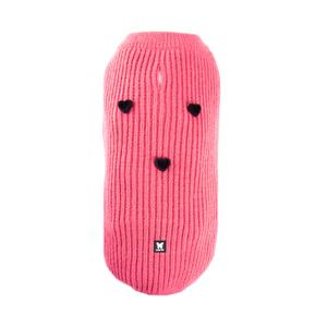 3010189-pull-pour-chien-coeur-martin-sellier-rose