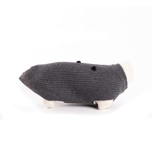 product/m/a/martin-sellier_3010195_gris_3.jpg