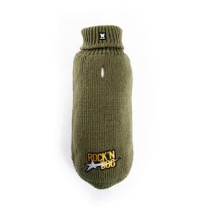 3010207-pull-pour-chien-rock-martin-sellier-kaki