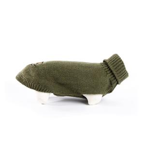 product/m/a/martin-sellier_3010207_kaki_3.jpg