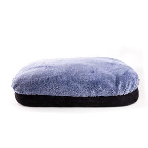 3010215-coussin-pour-chien-et-chat-double-doudouzen-martin-sellier-bleu