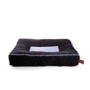 product/m/a/martin-sellier_3010216_bleu_1.jpg