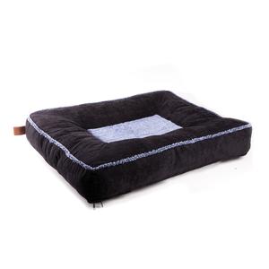 product/m/a/martin-sellier_3010216_bleu_2.jpg