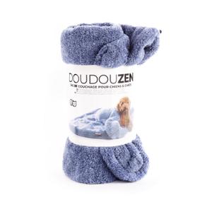 product/m/a/martin-sellier_3010218_bleu_3.jpg