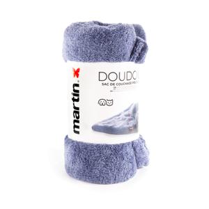 product/m/a/martin-sellier_3010218_bleu_4.jpg