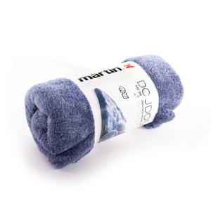 product/m/a/martin-sellier_3010218_bleu_6.jpg