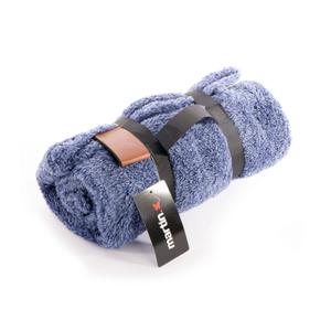 product/m/a/martin-sellier_3010219_bleu_2.jpg
