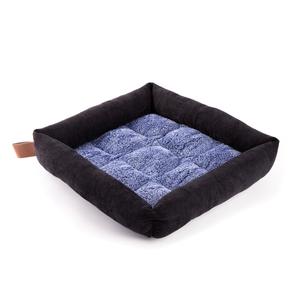 product/m/a/martin-sellier_3010220_bleu_2.jpg