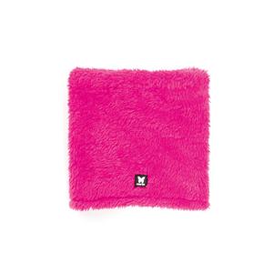 product/m/a/martin-sellier_3010230_rose_1.jpg