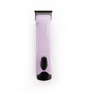 product/m/a/martin-sellier_3010409_noir_5.jpg