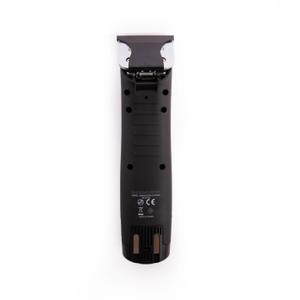 product/m/a/martin-sellier_3010409_noir_6.jpg