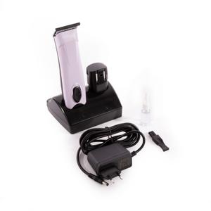 product/m/a/martin-sellier_3010409_noir_7.jpg