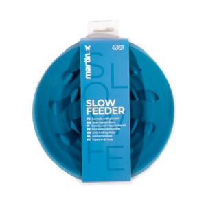 product/m/a/martin-sellier_3010473_bleu_3.jpg
