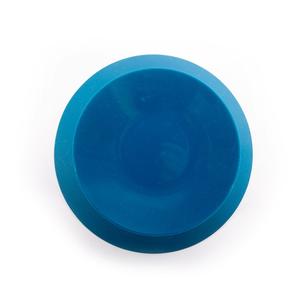product/m/a/martin-sellier_3010481_bleu_2.jpg
