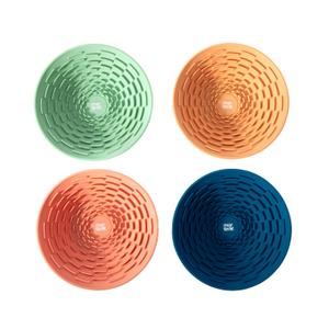 product/m/a/martin-sellier_3010481_bleu_3.jpg