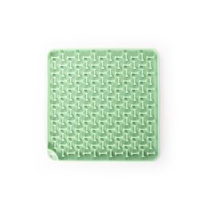 product/m/a/martin-sellier_3010484_vert_1.jpg