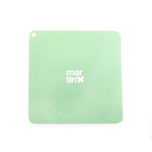 product/m/a/martin-sellier_3010484_vert_2.jpg