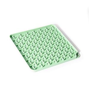 product/m/a/martin-sellier_3010484_vert_3.jpg