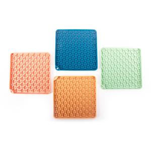product/m/a/martin-sellier_3010484_vert_4.jpg
