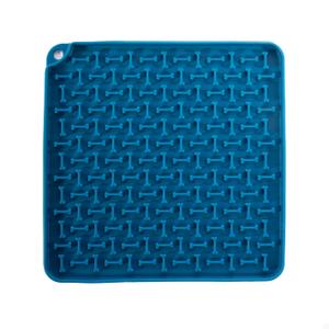 product/m/a/martin-sellier_3010485_bleu_1.jpg