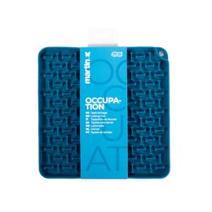 product/m/a/martin-sellier_3010485_bleu_5.jpg
