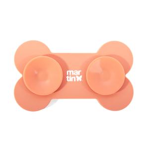 product/m/a/martin-sellier_3010490_rose_2.jpg