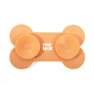 product/m/a/martin-sellier_3010491_jaune_2.jpg