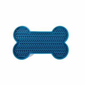 product/m/a/martin-sellier_3010493_bleu_1.jpg