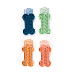 product/m/a/martin-sellier_3010493_bleu_4.jpg