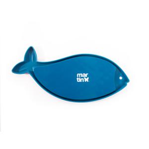 product/m/a/martin-sellier_3010497_bleu_2.jpg