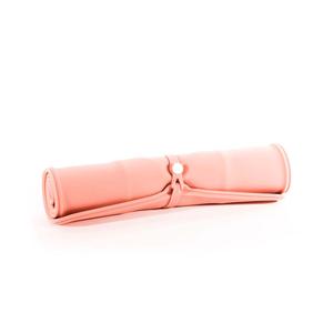 product/m/a/martin-sellier_3010502_rose_2.jpg