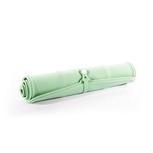 product/m/a/martin-sellier_3010504_vert_2.jpg
