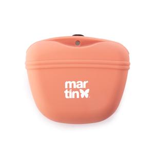 product/m/a/martin-sellier_3010506_rose_1.jpg