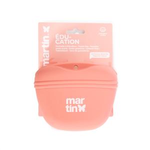 product/m/a/martin-sellier_3010506_rose_3.jpg