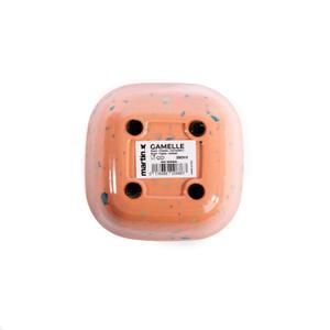 product/m/a/martin-sellier_3010525_orange_6.jpg