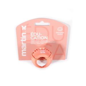 product/m/a/martin-sellier_3010535_rose_2.jpg