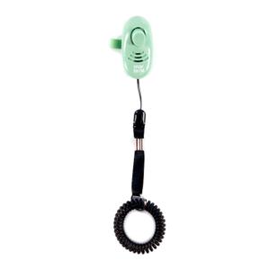 product/m/a/martin-sellier_3010541_vert_1.jpg