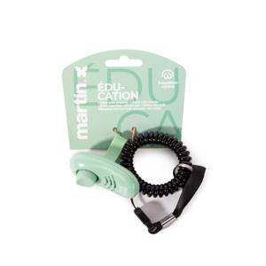 product/m/a/martin-sellier_3010541_vert_5.jpg