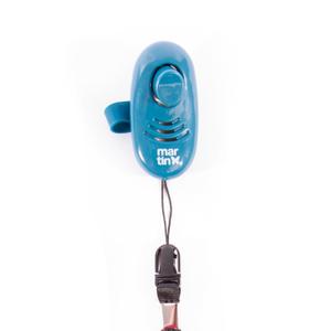 product/m/a/martin-sellier_3010542_bleu_2.jpg
