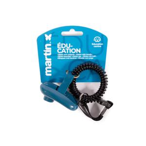 product/m/a/martin-sellier_3010542_bleu_5.jpg