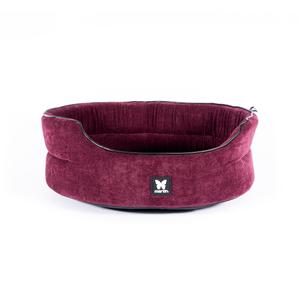 product/m/a/martin-sellier_3010577_violet_1.jpg