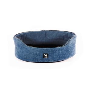 product/m/a/martin-sellier_3010583_bleu_1.jpg