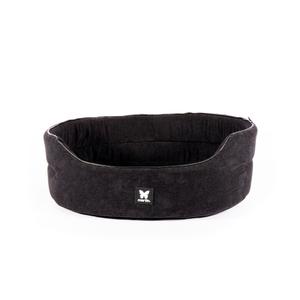 product/m/a/martin-sellier_3010589_noir_1.jpg