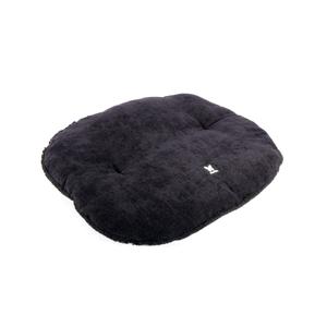 product/m/a/martin-sellier_3010605_noir_1.jpg