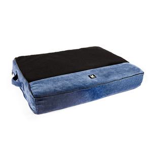 product/m/a/martin-sellier_3010613_bleu_1.jpg