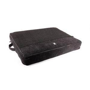 3010617-coussin-pour-chien-martin-sellier-master-noir