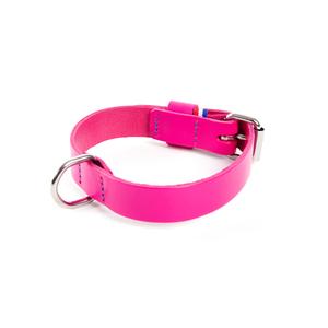 product/m/a/martin-sellier_3010667_rose_2.jpg