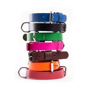 product/m/a/martin-sellier_3010667_rose_3.jpg