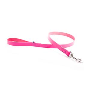 product/m/a/martin-sellier_3010685_rose_1.jpg